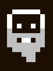 The Ultimate Guide to Losing Your First DWARF Fortress: Tips and Tricks for Beginners